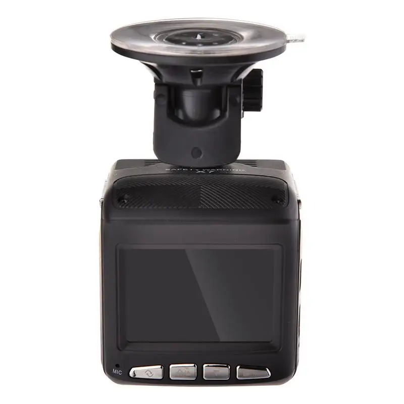 

NEW 3-in-1 Car Data Recorder Russia Dedicated Fixed Flow Velocity Measurement Detection Car Driving Track Driving Recorder