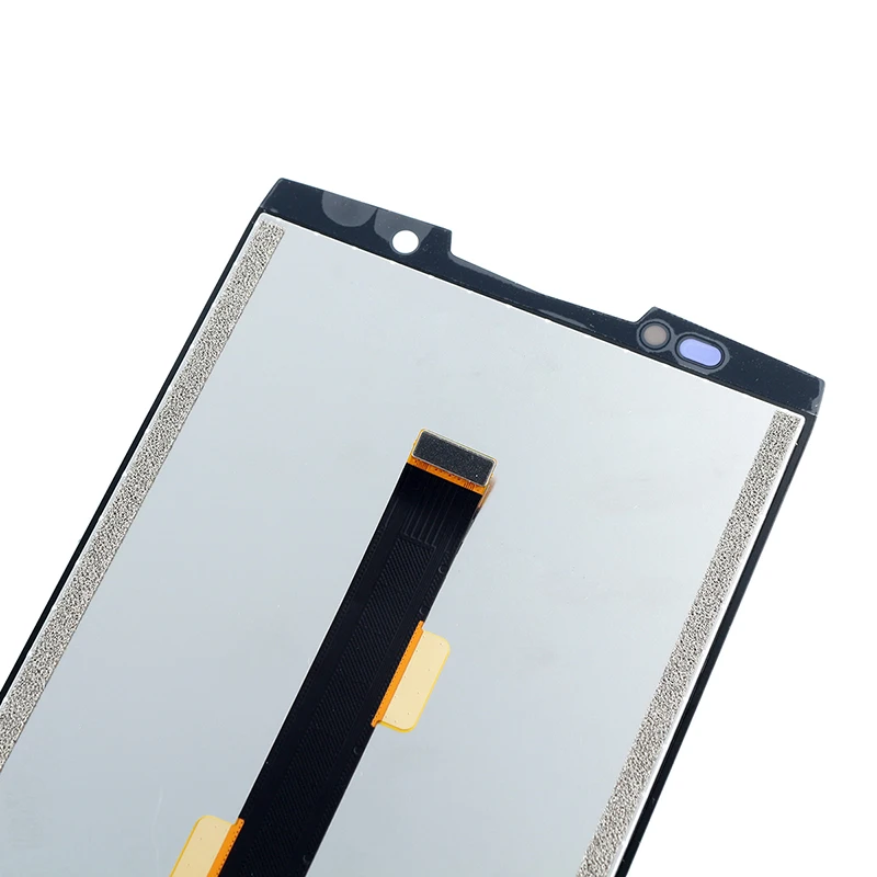 Alesser Для Doogee BL9000 ЖК дисплей и сенсорный экран протестированы 5 99 &quot&quot сборка +