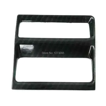 

For 2017 2018 Nissan Patrol ABS Headlight Adjustment Switch Button Cover Protector Sticker Trim Decoratiom Car Styling Accessory