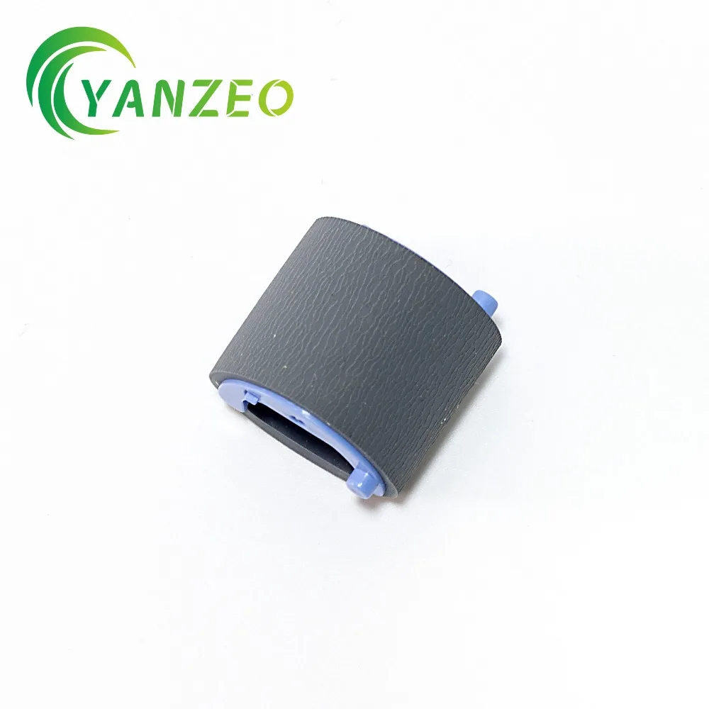 Новый оригинальный RL1-0266 RC1-2030 Пикап ролик для HP LaserJet 1010 1012 1015 1018 1020 1022 3015 3020 3030 3050 |
