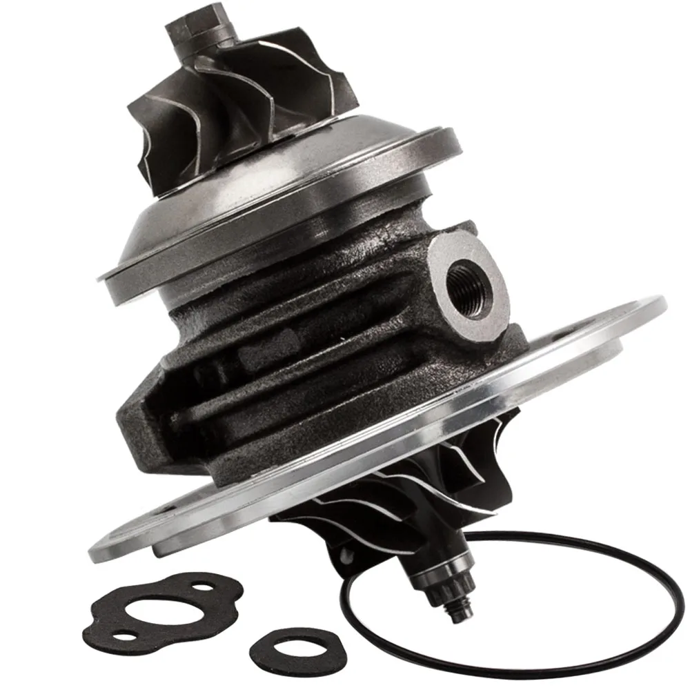 

For VAUXHALL VIVARO for NISSAN PRIMASTAR 1.9 GT1549S 738123 703245 Turbo cartridge Turbo CHRA CORE 7701472228