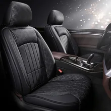 TO YOUR TASTE leather car seat cushion set for AUDI A4 A4L A6L A6 A1 A7 A8 A3 Q3 Q5 Q7 R8 TT AUDI100 breathable four season cozy TO YOUR TASTE leather car seat cushion set for AUDI A4 A4L A6L A6 A1 A7 A8 A3 Q3 Q5 Q7 R8 TT AUDI100 breathable four season cozy