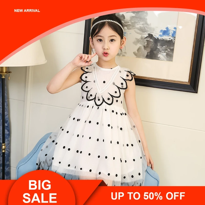 

Princess Peacock Girl Dress Summer Tutu Wedding Birthday Party Dresses For Girls Children's Costume Teenager Prom Designs