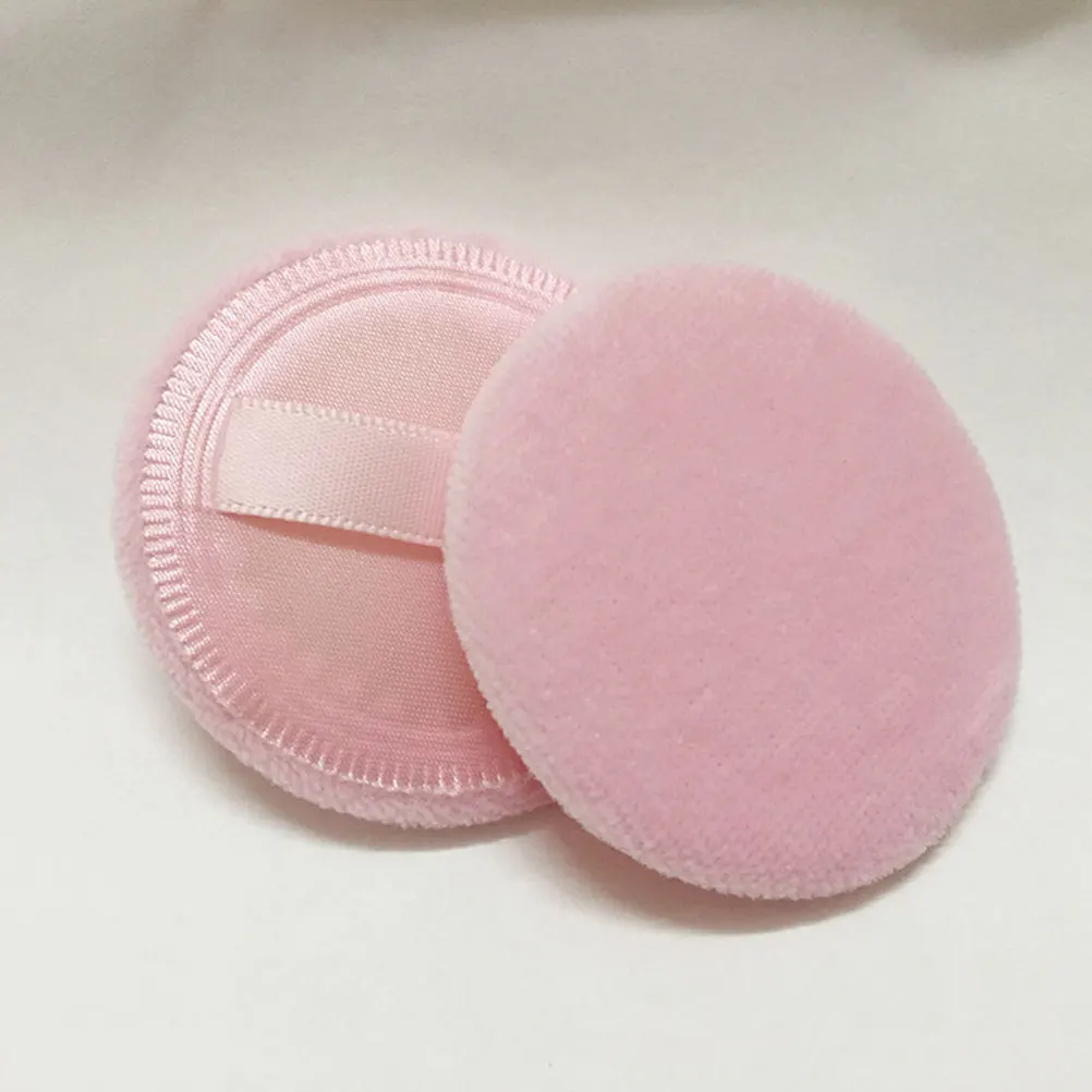 Спонж для удаления косметики. Powder puff спонжи для макияжа. Мягкая пудра. Мягкая пудра. Мягкая пудра.