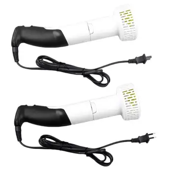 

Multifunctional Household Handheld Electric Blender Stick Food Processor Juicer Cream Whisk Mixer Kitchen Tools