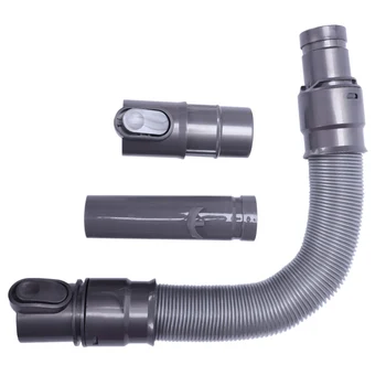 

Extension Pipe Hose For Dyson Dc38 Dc39 Dc40 Dc41 Dc41I Vacuum Cleaner