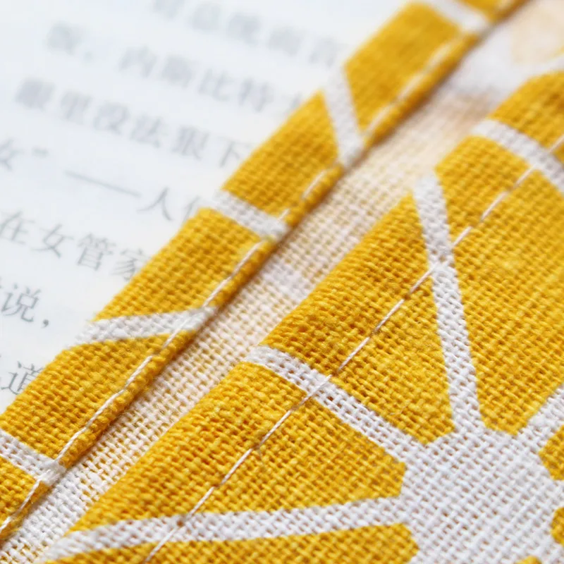 Nordic Mantel Table Cloth YellowPlaid Geometric Disposable Wipe Check Tablecloth For Party Outdoor Picnic Table Cover Tapete