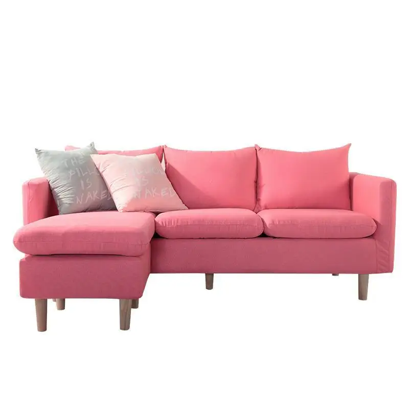 

Maison Meubel Armut Koltuk Takimi Puff Asiento Oturma Grubu Couche For De Sala Mueble Mobilya Set Living Room Furniture Sofa