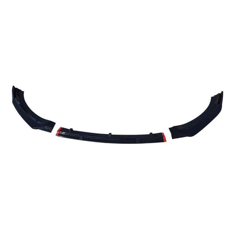 

Bumper Guard Protector Modification Car-styling Car Accessories Styling Mouldings 12 13 14 15 16 17 18 FOR Hyundai Elantra