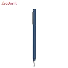 Стилус Adonit Droid цвет синий/3109-17-04-A/180