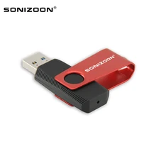 USB флеш-накопитель 3,0, 8 ГБ, 16 ГБ, 32 ГБ, 64 ГБ, 128 ГБ, стабильный высокоскоростной флеш-накопитель, персональный u-диск SONIZOON XEZ-MLC3.0