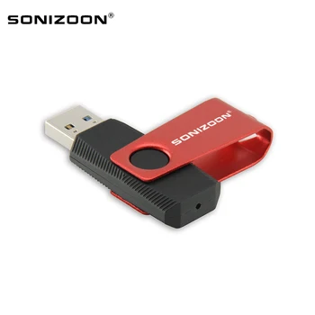 

USB flash drive 3.0 pen drive 8gb 16gb 32gb 64gb 128gb stable high-speed pen drive personalized U disk SONIZOON XEZ-MLC3.0