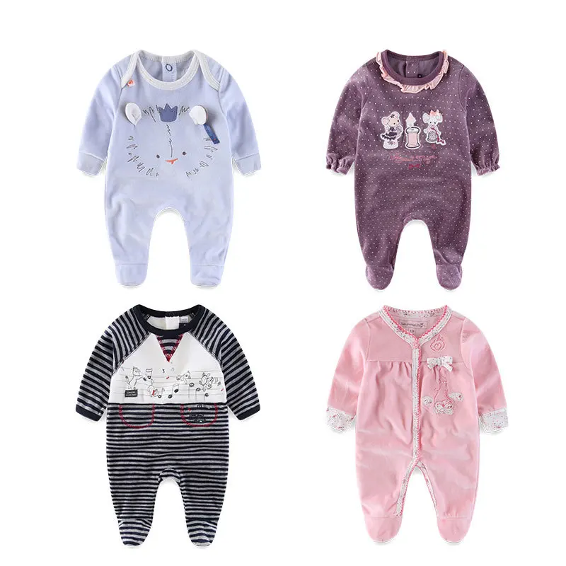 baby clothes french brand