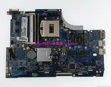 Genuine 749753-501 749753-601 749753-001 840M/2G HM87 Laptop Motherboard Mainboard for HP Envy 15-J 15T-J100 Series Notebook PC Genuine 749753-501 749753-601 749753-001 840M/2G HM87 Laptop Motherboard Mainboard for HP Envy 15-J 15T-J100 Series Notebook PC