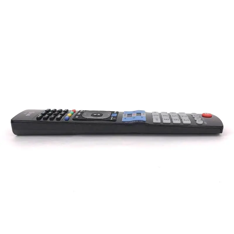 Новый пульт дистанционного управления AKB73756504 для LG LED TV AKB73615303 60LA8600 60PH6700|Пульты ДУ|
