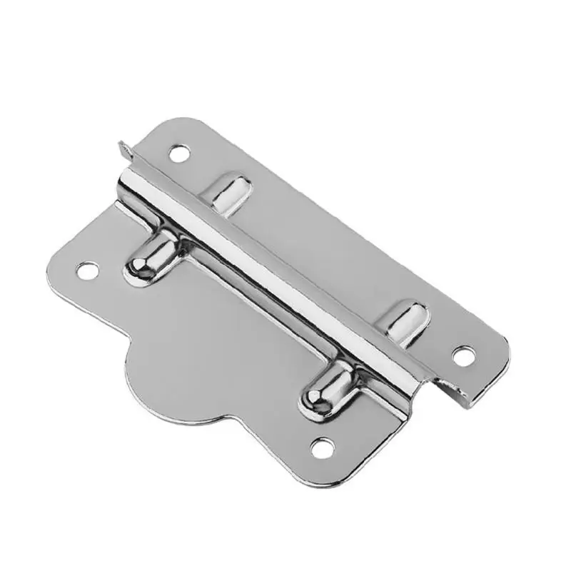 

Metal Wooden Box Toolbox Industrial Equipment Spring Cover Ring Handle Pull Ring Airbag Fitting Hardware