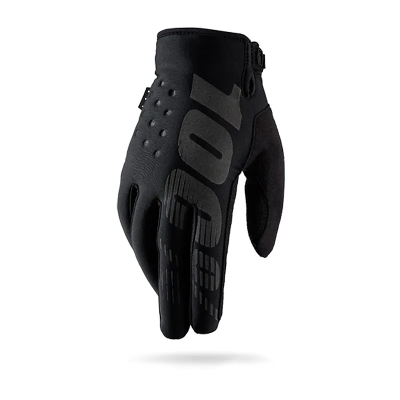 2019 NEW Motorcycle gloves Downhill mountain bike gloves Racing full finger gloves MX Cycling gloves Men profession Motocross 2019 NEW Motorcycle gloves Downhill mountain bike gloves Racing full finger gloves MX Cycling gloves Men profession Motocross