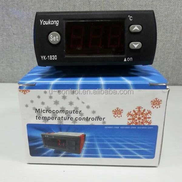 YK-1830-8