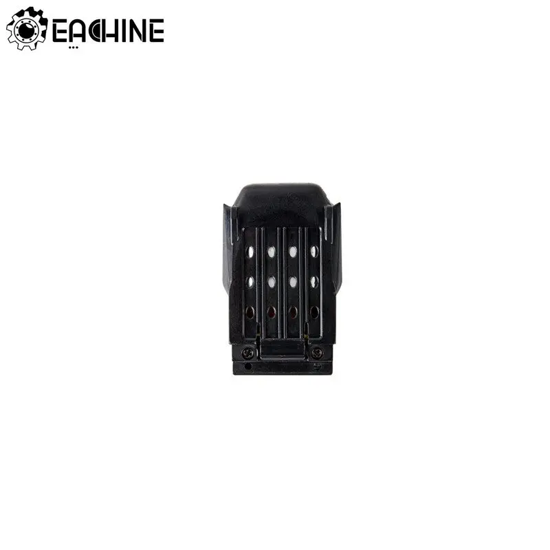 

Original Eachine E61 E61HW RC Drone Quadcopter Spare Parts 3.7V 250MAH Rechargeable Lipo Battery
