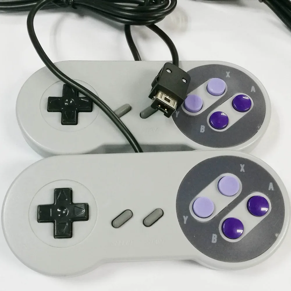 Ретро ТВ игровая приставка HDMI HD 6 в 1 поддержка tf карт игры для загрузки MD MAME PS GBA SEGA