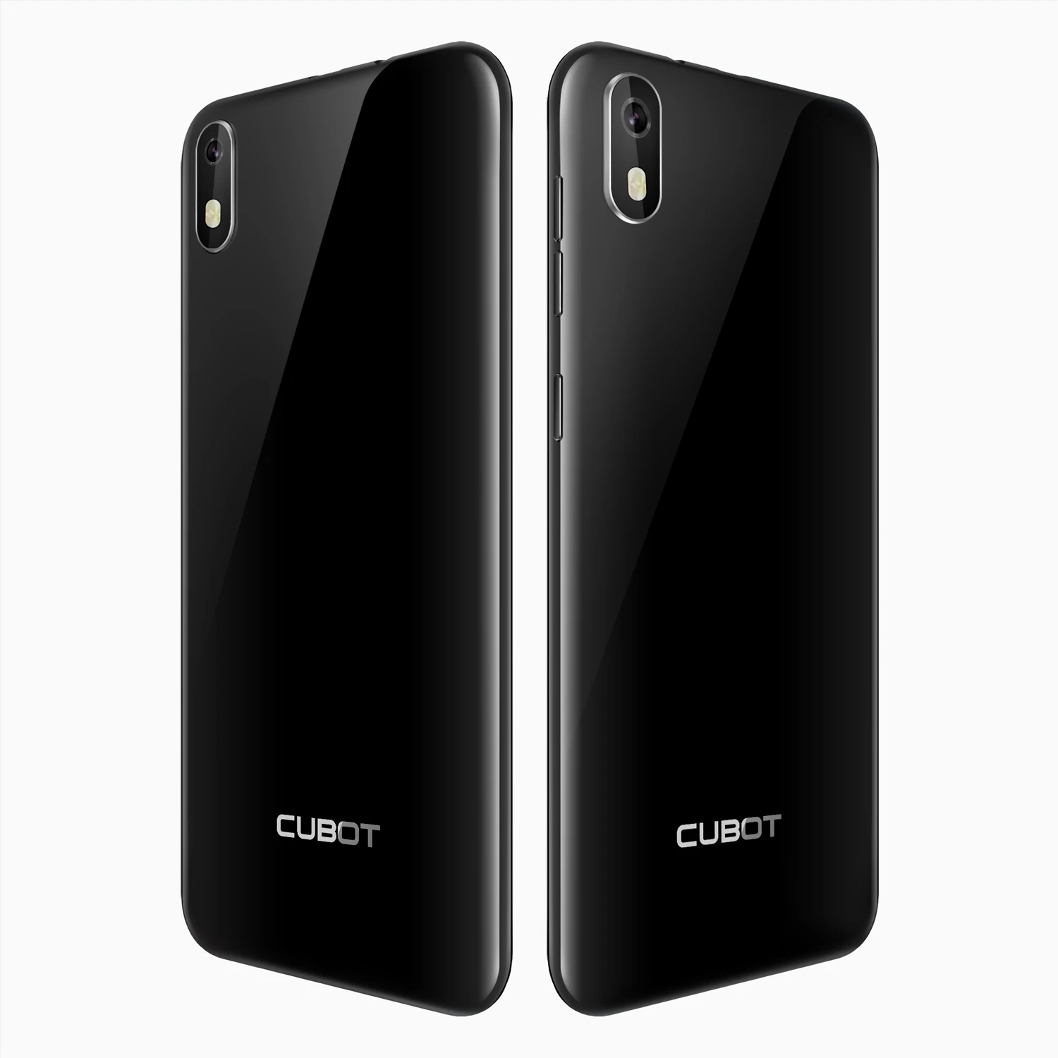 Newest Cubot J5 3G Smartphone 5.5'' Android 9.0 MT6580 Quad Core 1.3GHz 2GB RAM 16GB ROM 5.0MP Fingerprint 2800mAh Cellphones Newest Cubot J5 3G Smartphone 5.5'' Android 9.0 MT6580 Quad Core 1.3GHz 2GB RAM 16GB ROM 5.0MP Fingerprint 2800mAh Cellphones