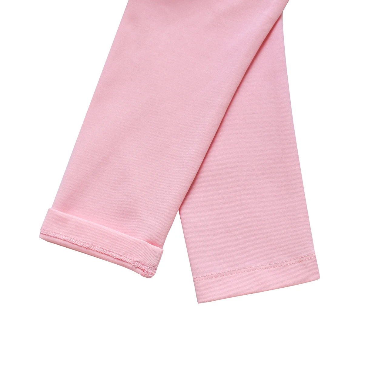 Girls Pants Cotton Leggings Pants Kids Toddler 2019 Summer Princess Wedding Party Pants Girl Clothes Pageant Sundress Vestidos Girls Pants Cotton Leggings Pants Kids Toddler 2019 Summer Princess Wedding Party Pants Girl Clothes Pageant Sundress Vestidos