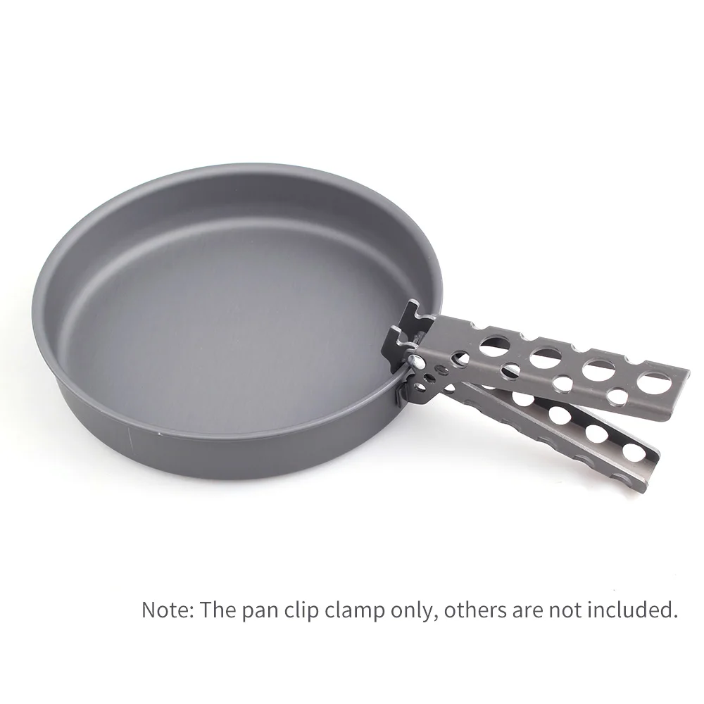 في الهواء الطلق تجهيزات المطابخ التخييم وعاء عموم القابض مقبض عاء GripperTableware مكافحة إناء/ قدر عموم القابض حامل نزهة المنزل المطبخ أداة في الهواء الطلق تجهيزات المطابخ التخييم وعاء عموم القابض مقبض عاء GripperTableware مكافحة إناء/ قدر عموم القابض حامل نزهة المنزل المطبخ أداة