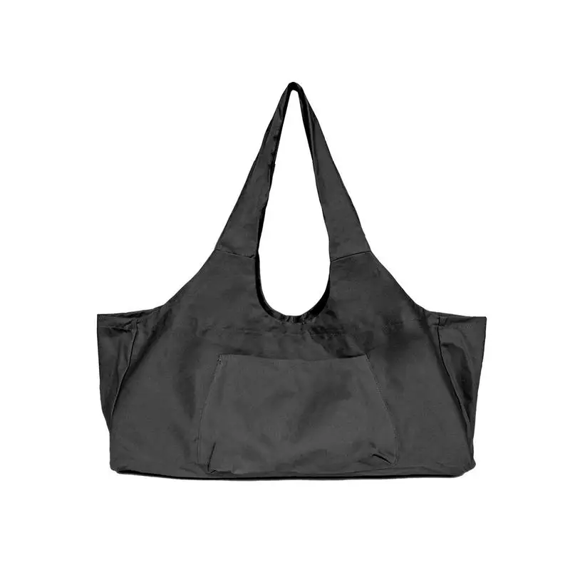 Outdoor Fitness Yoga Beautify Body Storage Bag Yoga Mat Bags Gym Tas For Fitness Shoulder Training Gymtas Bolsa Deporte Handbags Outdoor Fitness Yoga Beautify Body Storage Bag Yoga Mat Bags Gym Tas For Fitness Shoulder Training Gymtas Bolsa Deporte Handbags