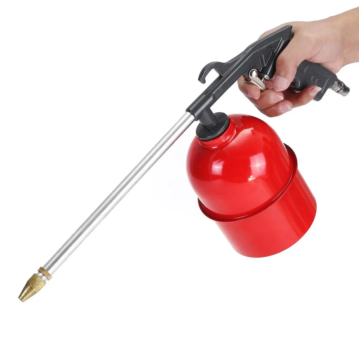 

Car Engine Cleaning Machine High Pressure 360 Degree Cleaner Wash Air Sprayer Degreaser Cleaning Tool Wash Equipment Car Washer