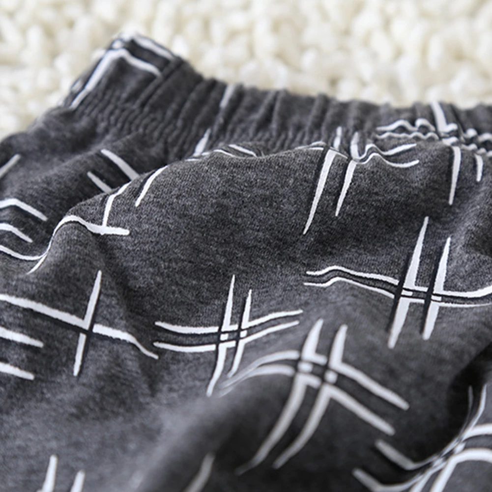 Online Kualitas Baik Yang Baru Lahir Bayi Anak Laki laki Anak Anak Pakaian Kaos Atasan + Celana Pakaian Set Pakaian Bayi 2 Pcs