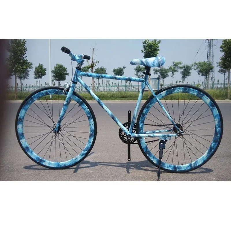 Excellent A Mountain Country Bicycle Foldable 26 Inch 21 Speed Variable Speed Disc Brake Shock Absorption A Mountain Country Bicycle 0