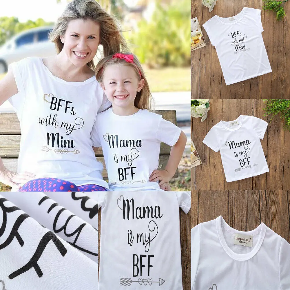 matching summer outfits