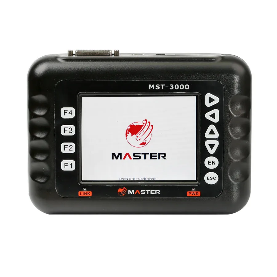 

2018 Master MST-3000 Full Version/ Asian/European Version Universal Motorcycle Scanner Fault Code Scanner Supporting All Models
