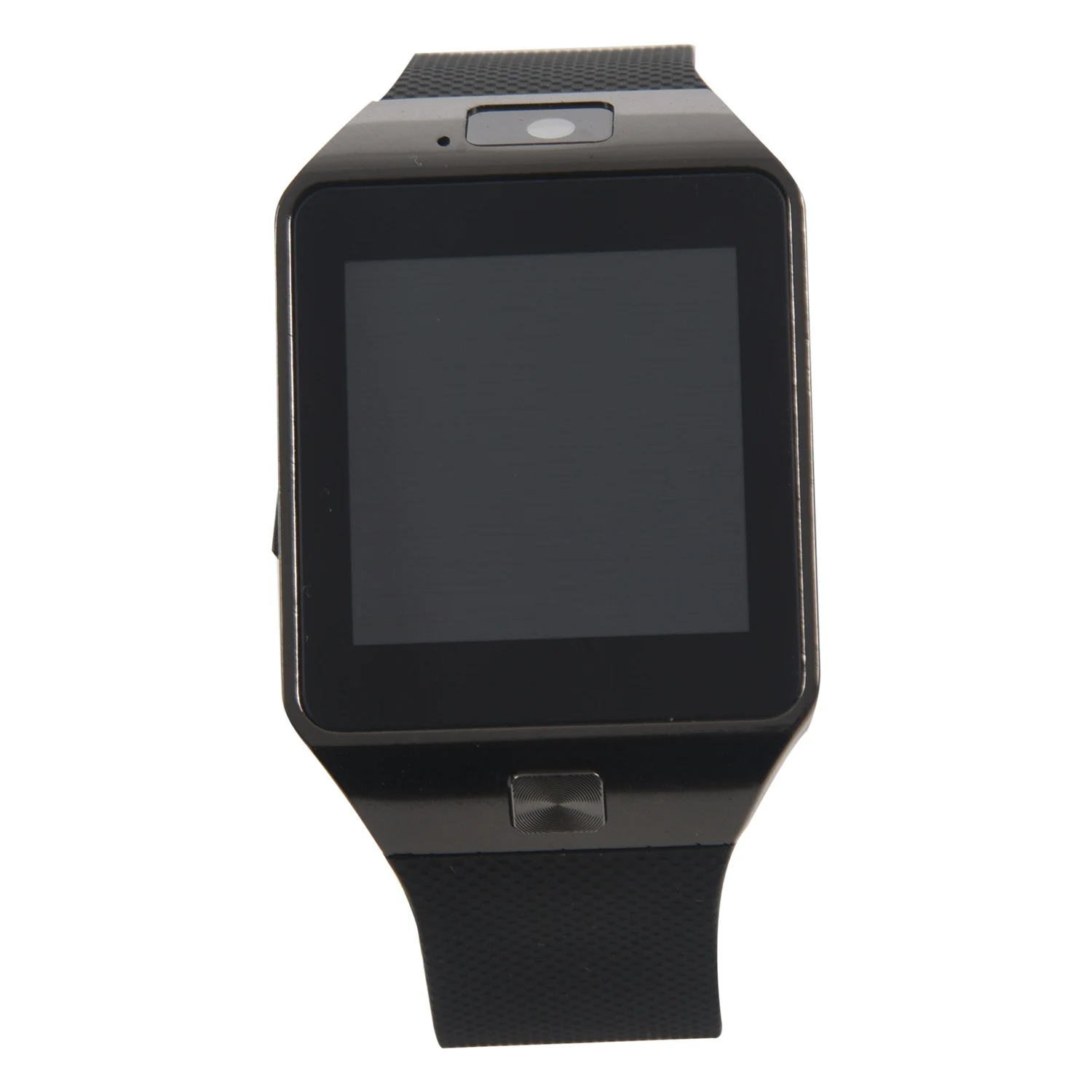 Aliexpress.com : Buy Top Deals Bluetooth Watch Smart Watch
