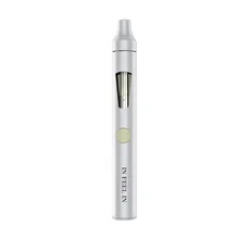 In Feel In Vape Pen Kit Ego 2Ml Tank 0.3Ohm With Built-In 650Mah Battery Electronic Cigarette In Feel In Vape Pen Kit Ego 2Ml Tank 0.3Ohm With Built-In 650Mah Battery Electronic Cigarette