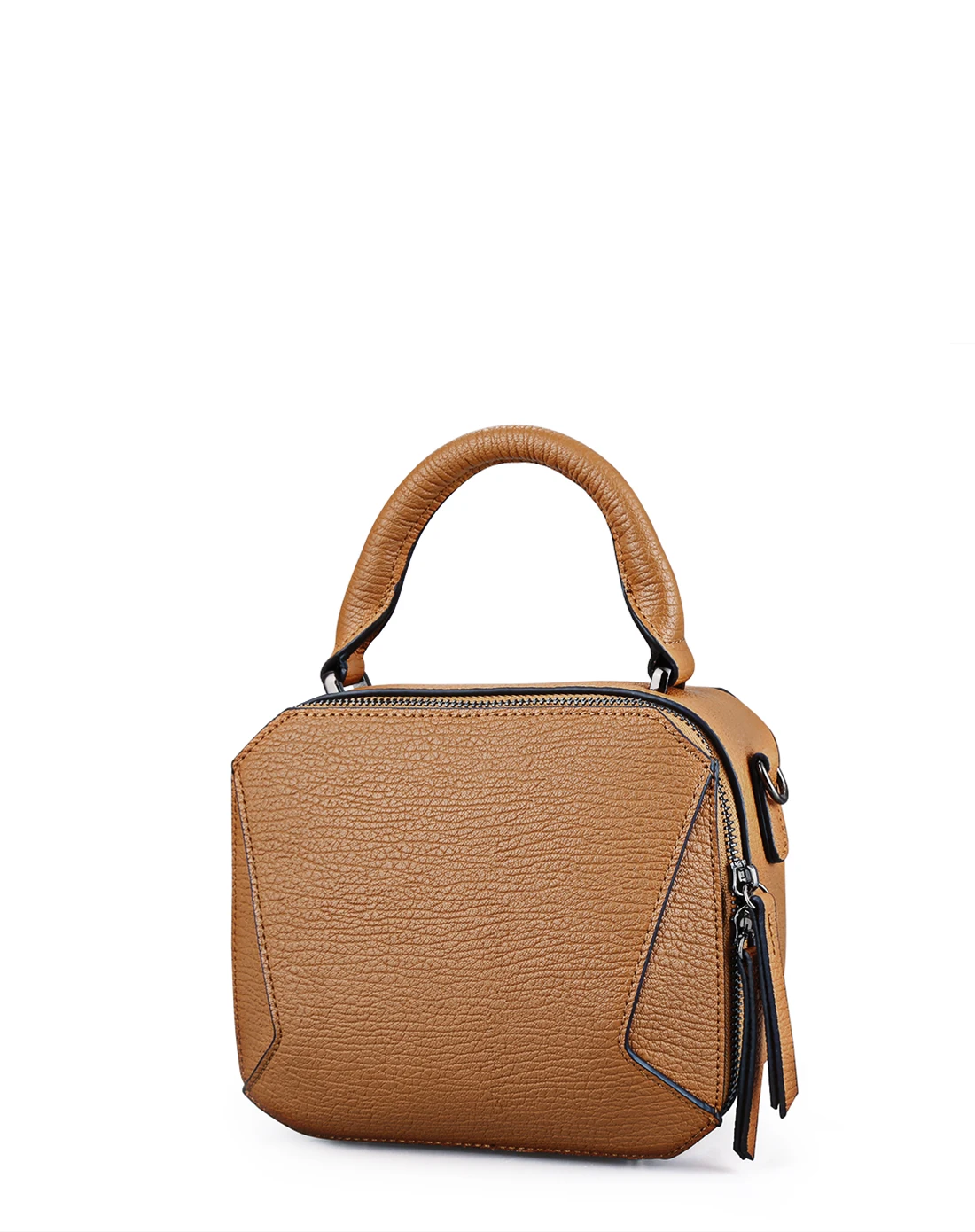 

Padieoe bags for women 2019 purses and handbags evening bag leather shoulder bag crossbody purse briefcase luxury bag jobs