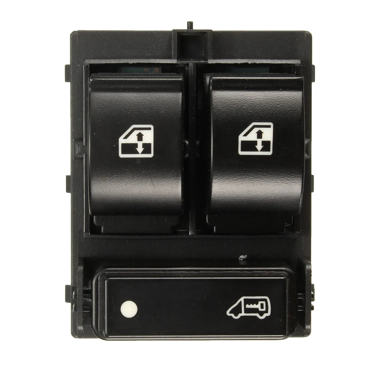 Кнопка управления окном Master Power 735421419 для Fiat Doblo III 2010 2011 2012 2013 2014 Peugeot боксер