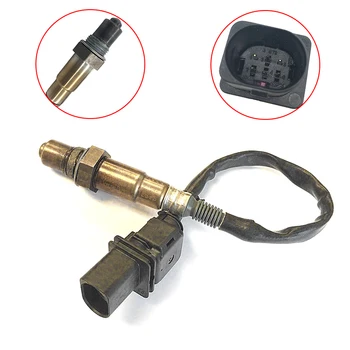 

Car Oxygen Sensor 39350-4A410 for Hyundai Kia Lambda Car Accessories