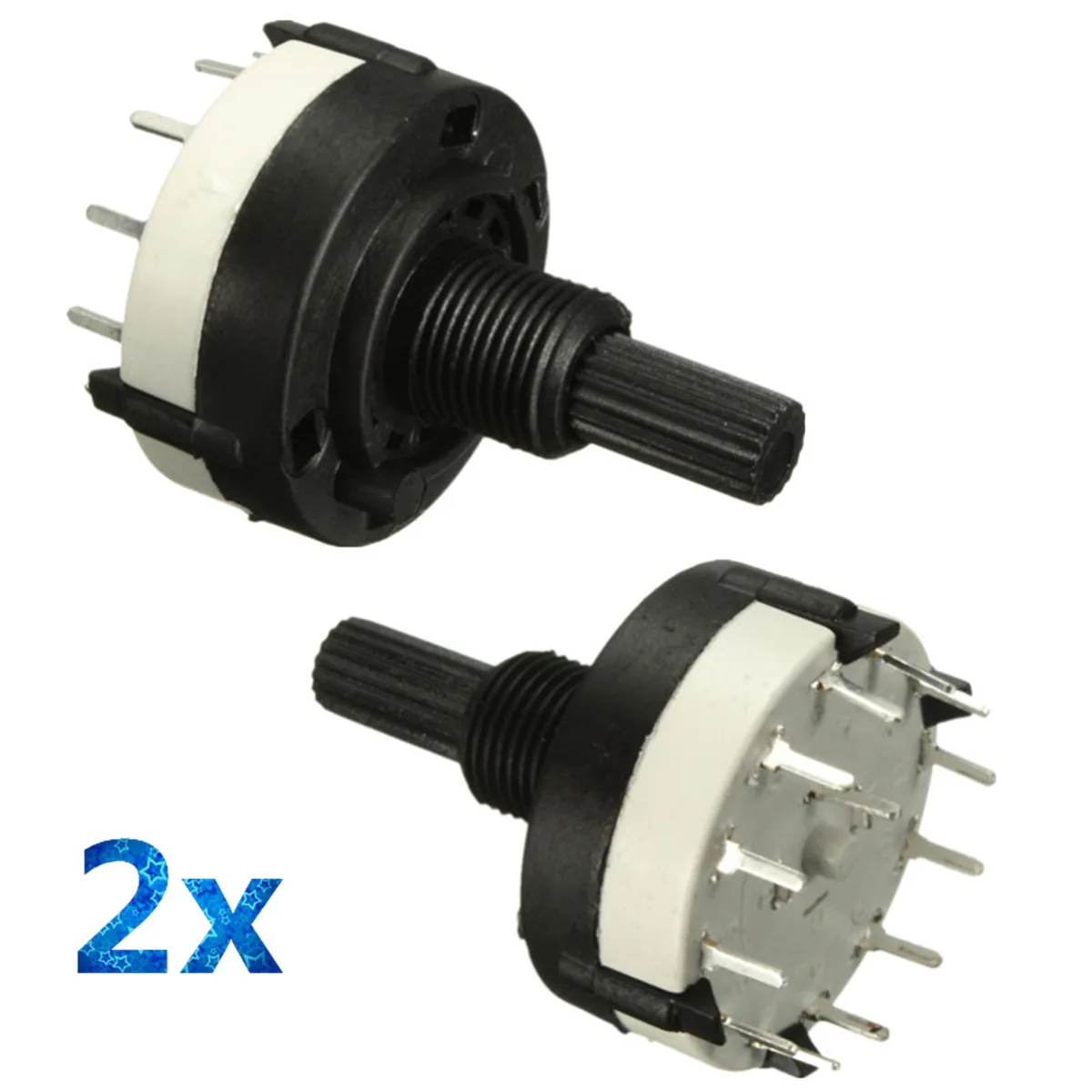 галетный переключатель rcl371. поворотный переключатель rs17. Jason переключатель. 12 position rotary 147813-149080007. Ds sr25 галетный переключатель.