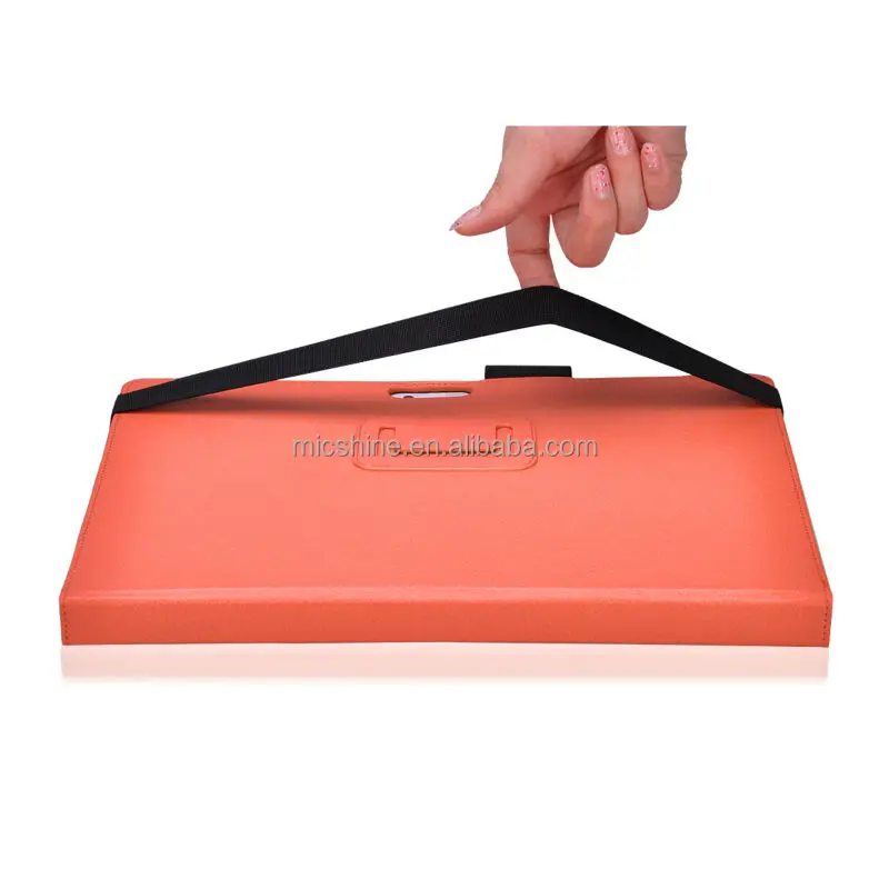 Surface Pro 3 Orange (06)