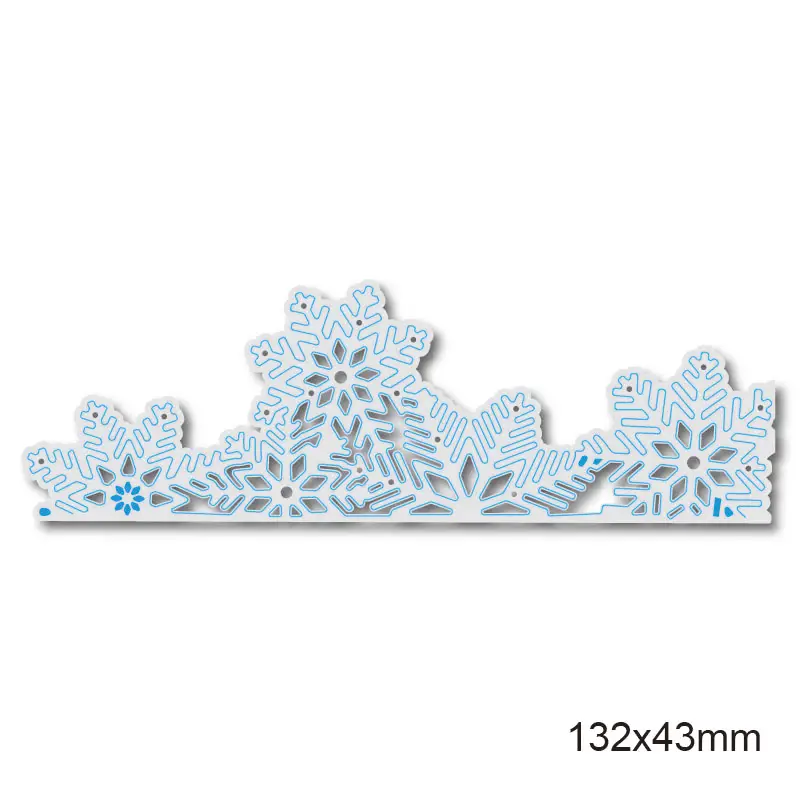 

2018 NEW Tree Stamps and Cutting Dies Flower Cutting Dies DIY Scrapbooking Card Stencil Paper Craft Handmade