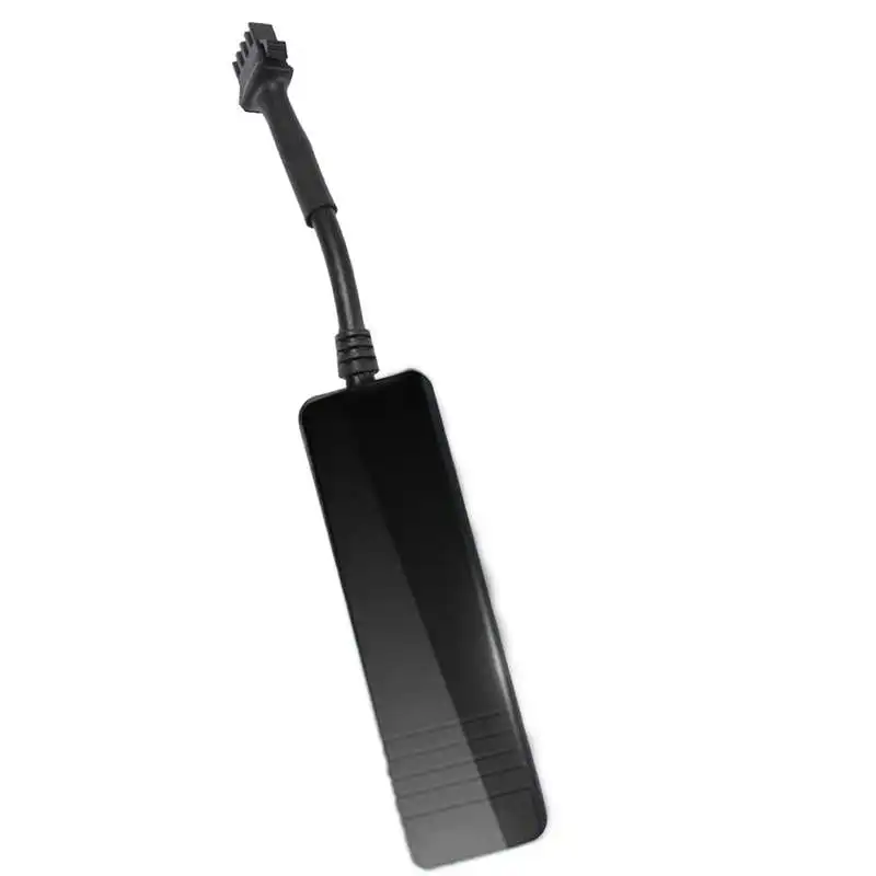 

Car Motorcycle Electric Car Gps Beidou Satellite Locator Car Tracking Anti-Theft Device Off-Oil Power Failure Alarm Mini Gps