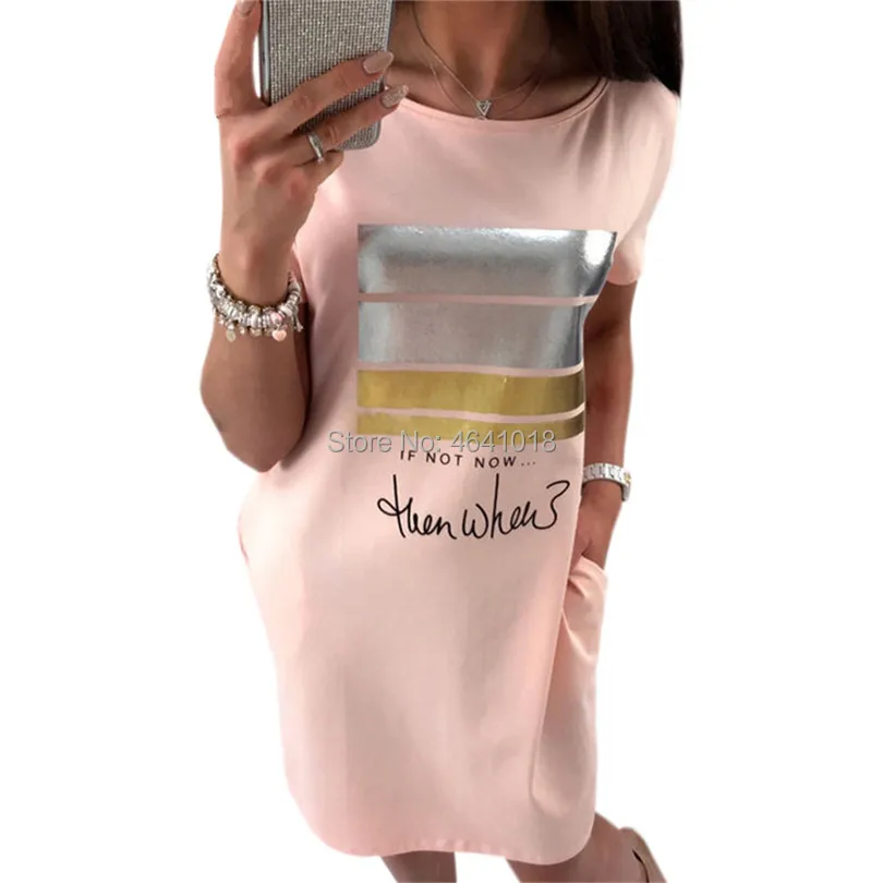 

Women Casual Bodycon Dress 2019 Fashion Summer Short Sleeve Letter Print Tunic Bandage Dress Mini Short Party Dresses Vestidos