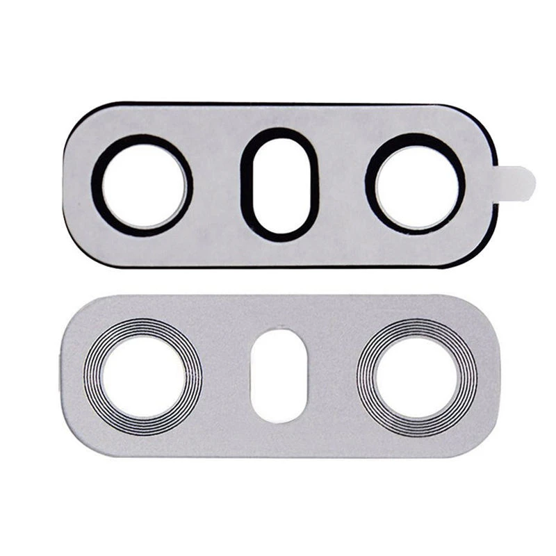 1pc New Rear Back Camera Lens Cover Glass with Adhesive for LG G6 H870 H871 H872 LS993 VS998 Replacement Parts Grey/White/Black 1pc New Rear Back Camera Lens Cover Glass with Adhesive for LG G6 H870 H871 H872 LS993 VS998 Replacement Parts Grey/White/Black