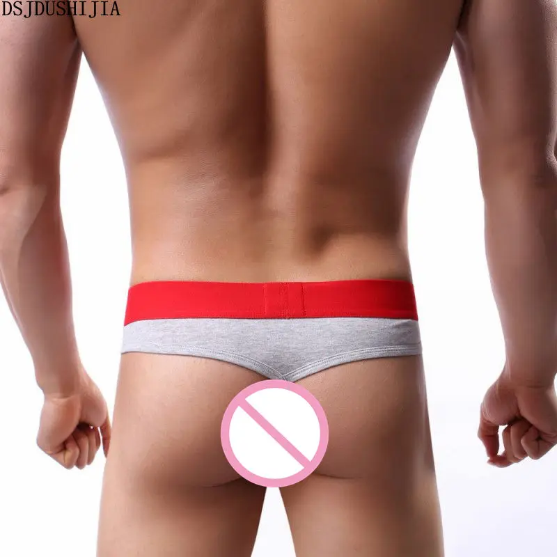 underwear for males