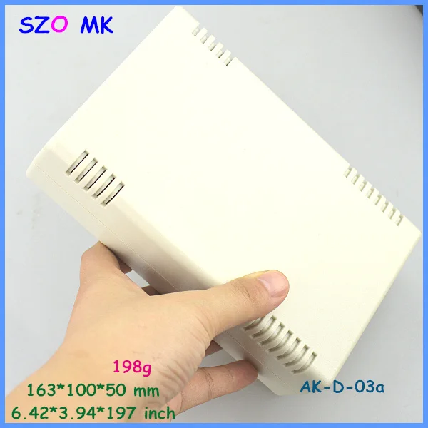electronics plastic box instrument enclosure (5).jpg