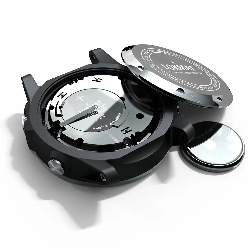 MOKA Fashion Bluetooth Smart Watch Waterproof Digital Sport pedometer Men Clock Ultra-long Standby SmartWatch for ios android MOKA Fashion Bluetooth Smart Watch Waterproof Digital Sport pedometer Men Clock Ultra-long Standby SmartWatch for ios android