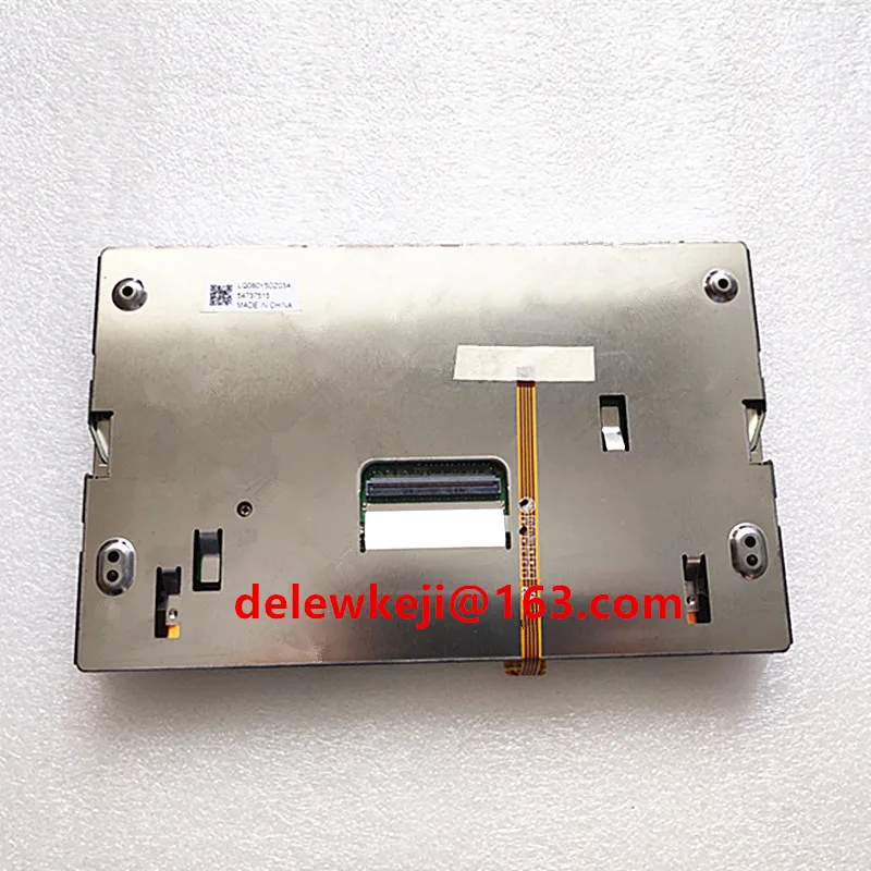 

8 inch Black glass touch Screen panel Digitizer Lens + LQ080Y5DZ30 LQ080Y5DZ30A LQ080Y5DZ03 LQ080Y5DZ03A LCD