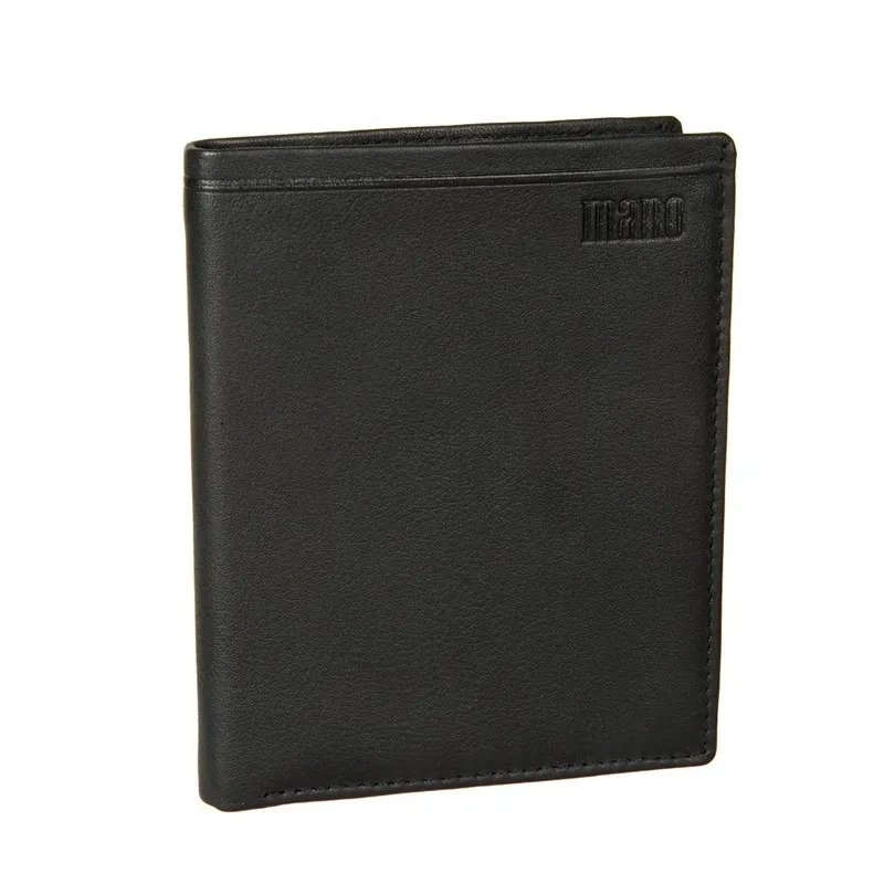 все цены на Coin Purse Mano 20250 black онлайн