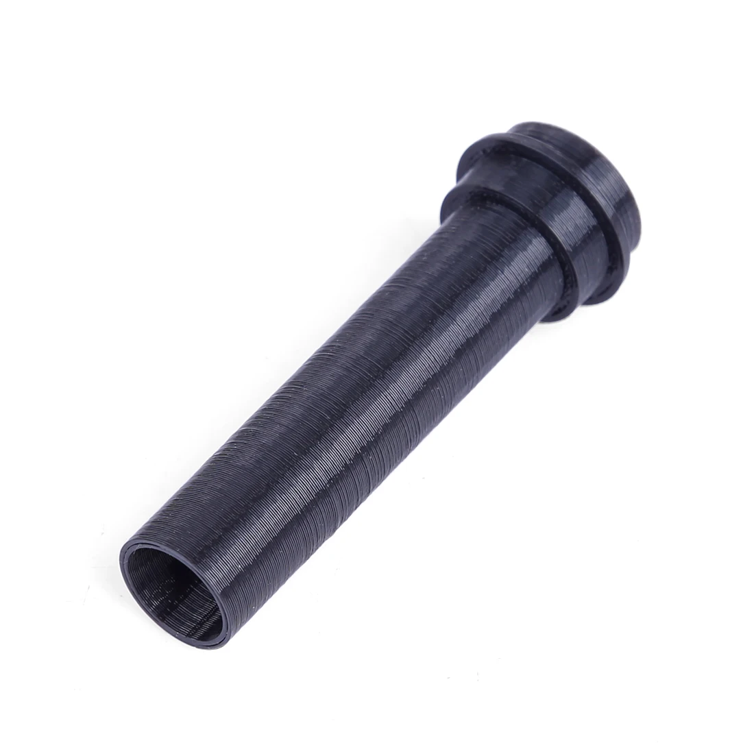 

Rizer Water Gel Beads Parts Built-in Hop Up for RX Desert Eagle Water Gel Beads Blaster Modification Upgrade - Black
